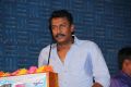 Maindhan Movie Audio Launch Stills