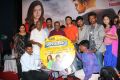 Maindhan Movie Audio Launch Stills