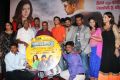 Maindhan Movie Audio Launch Stills