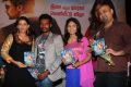 Maindhan Movie Audio Launch Stills