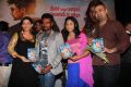 Maindhan Movie Audio Launch Stills