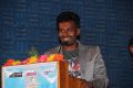 Maindhan Movie Audio Launch Stills