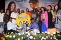 Maindhan Movie Audio Launch Stills