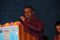 Maindhan Movie Audio Launch Stills