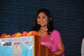 Maindhan Movie Audio Launch Stills