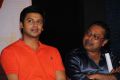 Maindhan Movie Audio Launch Stills