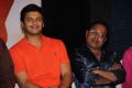 Maindhan Movie Audio Launch Stills