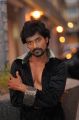 Actor CK Kumaresan in Maindhan Tamil Movie Stills