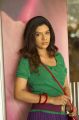 Actress Shaila Nair in Maindhan Tamil Movie Stills