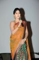 Actress Madhumitha @ Maine Pyar Kiya Audio Success Meet Stills
