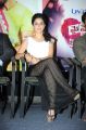 Actress Isha Talwar @ Maine Pyar Kiya Audio Success Meet Stills