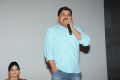 Maine Pyar Kiya Movie Audio Success Meet Stills