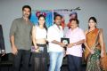 Maine Pyar Kiya Movie Audio Success Meet Stills