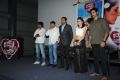 Maine Pyar Kiya Movie Audio Success Meet Stills