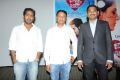 Maine Pyar Kiya Movie Audio Success Meet Stills