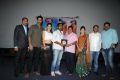 Maine Pyar Kiya Movie Audio Success Meet Stills