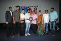 Maine Pyar Kiya Movie Audio Success Meet Stills