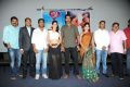 Maine Pyar Kiya Movie Audio Success Meet Stills