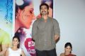 Maine Pyar Kiya Movie Audio Success Meet Stills