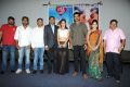 Maine Pyar Kiya Movie Audio Success Meet Stills