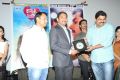 Maine Pyar Kiya Movie Audio Success Meet Stills