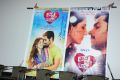 Maine Pyar Kiya Movie Audio Success Meet Stills