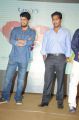 Maine Pyar Kiya Movie Audio Launch Stills