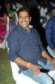 Veerabhadram Chowdary @ Maine Pyar Kiya Movie Audio Launch Stills