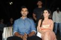 Maine Pyar Kiya Movie Audio Launch Function Stills