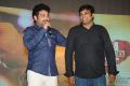 Maine Pyar Kiya Movie Audio Launch Function Stills