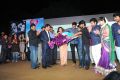 Maine Pyar Kiya Movie Audio Launch Function Stills