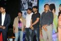 Maine Pyar Kiya Movie Audio Launch Function Stills