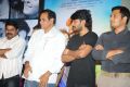 Maine Pyar Kiya Movie Audio Launch Function Stills