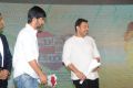 Maine Pyar Kiya Movie Audio Launch Function Stills