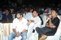 Maine Pyar Kiya Movie Audio Launch Function Stills