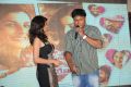 Maine Pyar Kiya Movie Audio Launch Function Stills