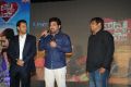 Maine Pyar Kiya Movie Audio Launch Function Stills