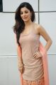 Actress Isha Talwar @ Maine Pyar Kiya Movie Opening Stills