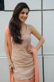 Actress Isha Talwar @ Maine Pyar Kiya Movie Opening Stills