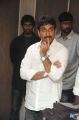 Srinu Vaitla @ Maine Pyar Kiya Movie Opening Stills