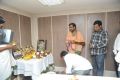 Maine Pyar Kiya Movie Opening Stills