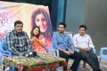 Maine Pyar Kiya Movie Opening Stills