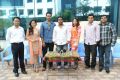 Maine Pyar Kiya Movie Opening Stills