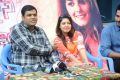 Maine Pyar Kiya Movie Opening Stills