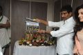 Maine Pyar Kiya Movie Opening Stills