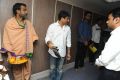 Maine Pyar Kiya Movie Opening Stills