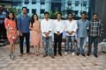 Maine Pyar Kiya Movie Opening Stills