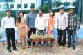 Maine Pyar Kiya Movie Opening Stills