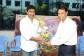 Maine Pyar Kiya Movie Opening Stills