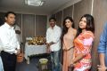 Maine Pyar Kiya Movie Opening Stills